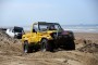 Thumbs/tn_4x4 Katwijk 2017 023.jpg